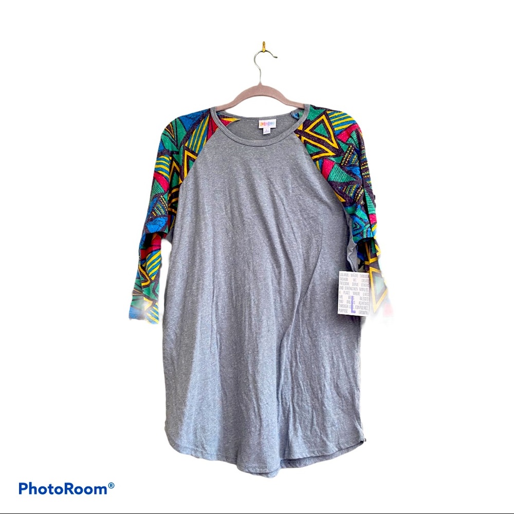 Women’s t-shirt